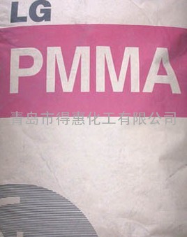 聚甲基丙烯酸甲酯PMMA