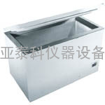  海尔-25℃低温保存箱 DW-25W198  DW-25W300  DW-25W388 DW-25