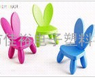 广州促销塑料礼品模具及注塑加工
