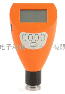 广州辽宁武汉检测E224S、E224G数字表面粗糙度仪 Elcometer