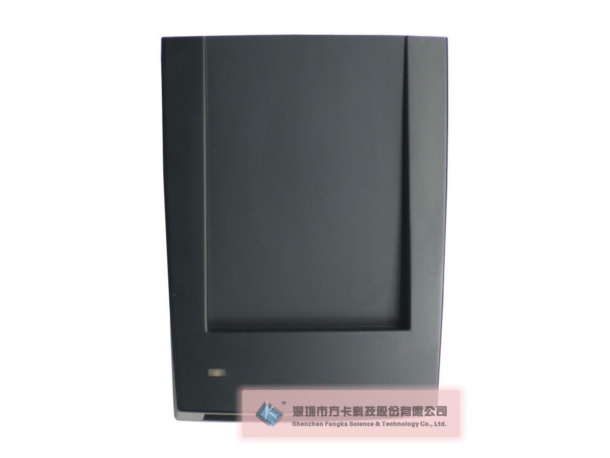 河南读卡器专业生产商，ID读卡器,IC读卡器，袁   15238356036