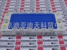 英飞凌IGBT模块BSM200GB120DN2