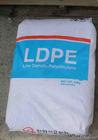 LLDPE  3305