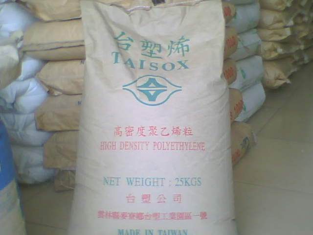 HDPE F00952