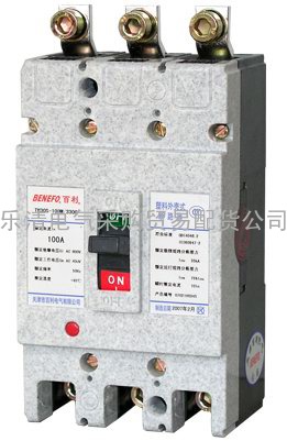 天津百利TM30S TM30W 天津百利TM30S-100W,TM30H-100W,TM30S-22