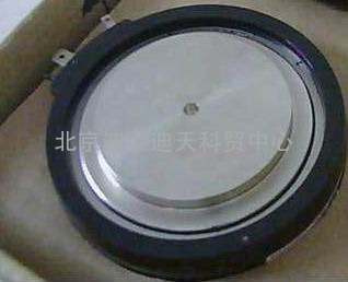 欧派克整流桥RM150DZ-H