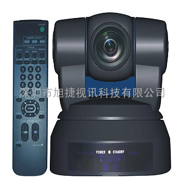SD/WD100PRO,SD/WD70PRO会议摄像机