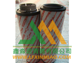 鑫淼供应贺德克滤芯，hydac滤芯