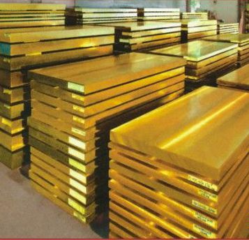 C2680黄铜板，C2400黄铜板，C2600环保黄铜棒