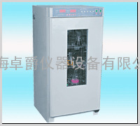 霉菌培养箱|培养箱|培养箱价格|上海培养箱