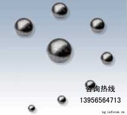 胡先岐提供高铬球系列产品，高铬球批发