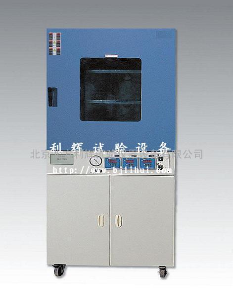北京真空箱/天津立式真空干燥箱/沈阳独立控温真空试验机