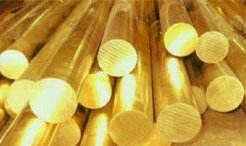 优质C2600黄铜棒，C2680黄铜棒，贵州C2200黄铜棒