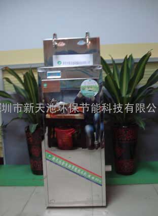 深圳直饮水机 工厂饮水机 宿舍饮水机,全自动饮水机