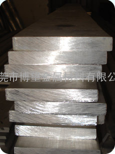 硬铝LY1铝板-LY1铝材,LY1铝合金硬铝LY1 耐热硬铝LY2