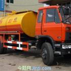 广州市管道疏通公司83576575化粪池清理防水补漏