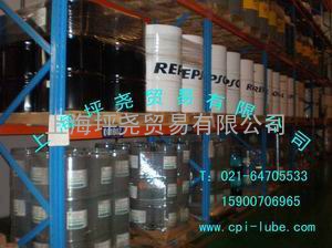 CP-4214-68（POE 68）合成多元醇酯（POE）冷冻油