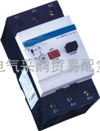 施耐德断路器，GV3ME40-80A，GV3ME40，GV3ME63，GV3ME80