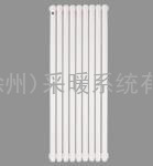 cg-003徐州家用散热器,高端家用暖气片厂家直销