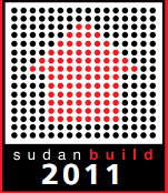 建材展：2011苏丹国际建材展/共盈建材展/2011非洲建材展