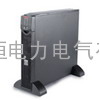 大连APC-UPS电源SURT1000UXICH