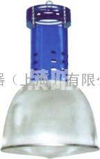 2011新品YR-B02工矿灯特价供应