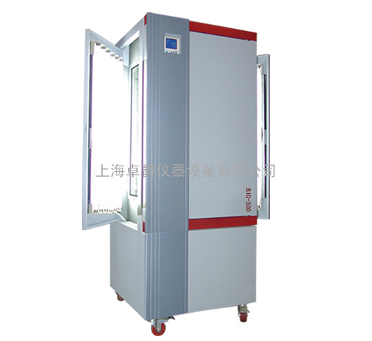 BIC-300人工气候箱|人工气候培养箱价格|上海人工气候箱