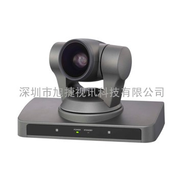 SONY EVI-HD7V高清会议摄像机