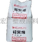 聚丙烯PP 台湾福聚 ST751WS.PP塑胶原料