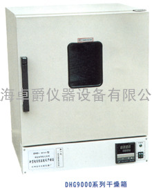 DHG9040智能立式鼓风干燥箱|恒温干燥箱|鼓风干燥箱
