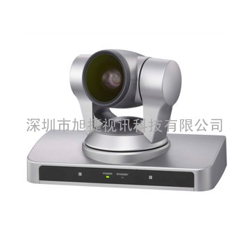 SONY EVI-HD3V高清会议摄像机
