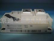 英飞凌IGBT模块BSM35GP120