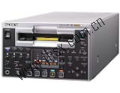 HVR-1500A 数字高清磁带录像机