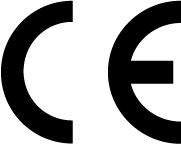 电火锅CE认证/电火锅NE认证CE认证/供应电火锅CE证书
