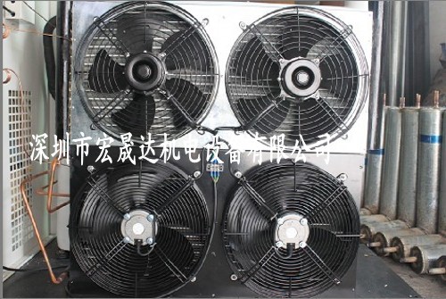 干燥机风扇|扇热器|排风扇