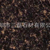石材【爱迪达】花岗岩／广东石材厂／广东石材公司