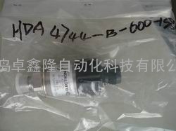 德国HYDAC传感器，HYDAC压力开关