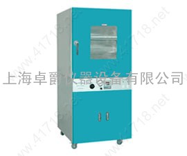 DZF-6090真空干燥箱、真空烘箱|上海干燥箱价格|参数
