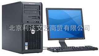 北京电脑出租电脑租赁电脑短期租赁DELL电脑