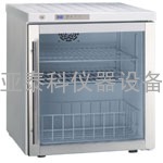 嵌入式药品保存箱   HYC-68  HYC-68A