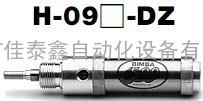 美国BIMBA气缸,BIMBA气缸,美国BIMBA缤霸气缸,BIMBA缤霸气缸,美国BIMBA