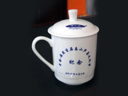 深圳陶瓷茶杯L 广州陶瓷茶杯 L景德镇陶瓷茶杯 L