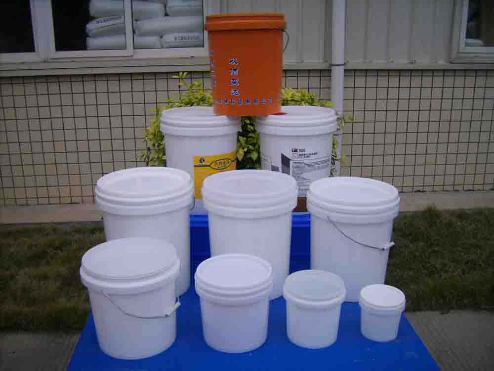 厦门1L塑料桶,厦门5L塑料桶,厦门10L塑料桶,厦门16L塑料桶,厦门18L塑料桶,厦门20L塑料
