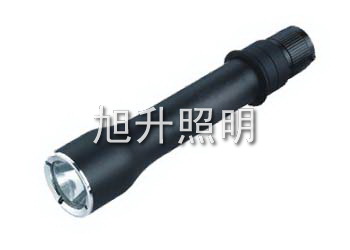 CBW6101微型防爆电筒 防爆电筒 LED手电筒