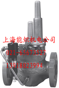 FisherEZR/Fisher133L/Fisher299HS/Fisher627-496/Fis