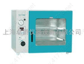 DZF-6050真空干燥箱、真空烘箱