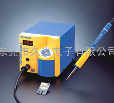 HAKKO-FM-2022 平行除锡镊子