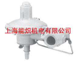 Fisher299H/Fisher133H