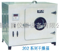 202-0(指针)电热恒温干燥箱|上海干燥箱|北京干燥箱价格