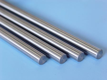 RCN RB7 RB8 RB10 RB15合金钢